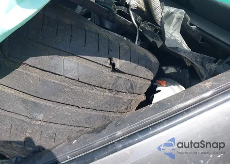 2022 Porsche 911 Carrera 4 Gts/Carrera 4S/Carrera Gts/Carrera S из США, поврежденный, VIN WP0AB2A99NS221535